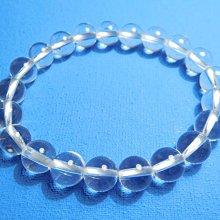 ☆╭【紫鈺の水晶】╮☆天然白玉髓觀音/項鍊特價***B146 歷史價格詳細信息