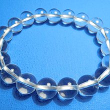 ☆╭【紫鈺の水晶】╮☆天然白玉髓觀音/項鍊特價***B146 歷史價格詳細信息