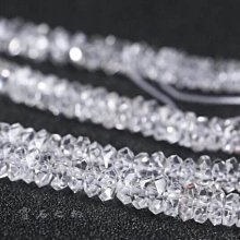 天然礦石配送柯芙尼S925銀莫桑石鉆戒指男950情侶簡約一克拉D色結婚紀--鴻運飾品 歷史價格詳細信息