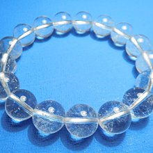 ☆╭【紫鈺の水晶】╮☆天然白玉髓觀音/項鍊特價***B146 歷史價格詳細信息