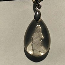 刻意觀察：從行為表象看穿真實人心 / 朱建國 著 歷史價格詳細信息