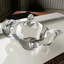 【全新免運】全友 Microtek ArtixScan DI 6250S A4 高速饋紙式雙面彩色文件掃描器 歷史價格詳細信息