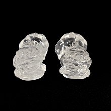 天然白水晶對角方珠漸層原色玉髓彈性鋼圈手環 橄欖石拉長石磷灰石蘇打石 藏銀配飾 歷史價格詳細信息