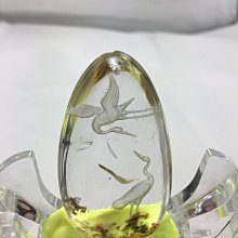 晶曜水晶~~~紫黑超七手珠(1948) 歷史價格詳細信息