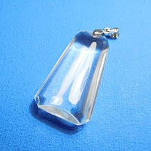 ☆╭【紫鈺の水晶】╮☆天然白玉髓觀音/項鍊特價***B146 歷史價格詳細信息