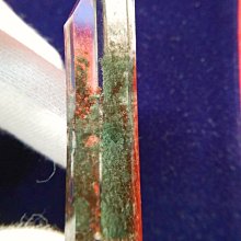 全場滿100。保老南宋時期真品嘉定通寶鐵錢厚重版18242 歷史價格詳細信息