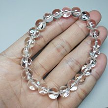 (免運費)手鍊.台灣製造.多款式.客製化訂製手作手環*幸運手環* 情侶手環*生日禮物 歷史價格詳細信息