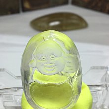 晶曜水晶~~~紫黑超七手珠(1948) 歷史價格詳細信息