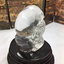 晶曜水晶~~~紫黑超七手珠(1948) 歷史價格詳細信息