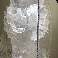 【大觀音亭】蓮花燈 線上代點燈服務。佛前供奉蓮花燈，安心福至氣象新。 歷史價格詳細信息
