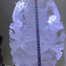 （已蒙收藏）天然和闐玉 糖白 平安無事牌 項鍊墜 歷史價格詳細信息