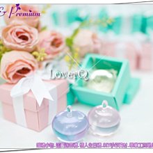 LoverQ 平安福囍米禮150g ＊ 喜米 送客禮 訂婚禮 喝茶禮 伴手禮 廟慶 平安米 御守 婚禮小物 白米 真空米 歷史價格詳細信息