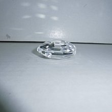 天然白水晶極致雕功觀音菩薩 大器24cm極精細雕功 犀利透亮，淨透觀自在菩薩擺件，白晶觀世音菩薩法輪觀音菩薩如意寶輪王如意輪自在觀音 歷史價格詳細信息