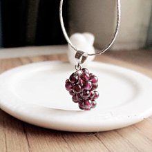 【幸運星】文殊菩薩 西藏 唐卡 佛像 尼泊爾 畫像 織錦畫 絲綢繡 刺繡 鎮宅 開運 唐卡 A125 歷史價格詳細信息