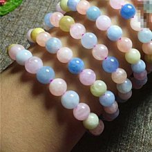 【純愛手札系列】日空版 (現貨)  KONAMI 科樂美 週邊商品 角色 晚安床單 虹野沙希 歷史價格詳細信息