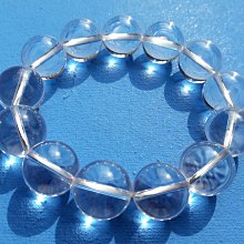 ☆╭【紫鈺の水晶】╮☆天然白玉髓觀音/項鍊特價***B146 歷史價格詳細信息