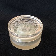 少見 清代 橫式 手寫 25抽 古藥櫃 中藥櫃 中藥櫥 藥櫥 藥櫃 歷史價格詳細信息