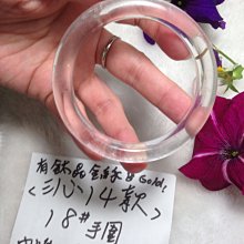 水貝珠寶999足金福袋算盤吊墜足金3D硬金錢袋掛墜項鍊輕奢禮物 歷史價格詳細信息