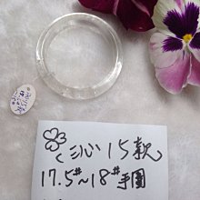 水貝珠寶999足金福袋算盤吊墜足金3D硬金錢袋掛墜項鍊輕奢禮物 歷史價格詳細信息