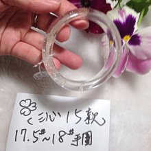 水貝珠寶999足金福袋算盤吊墜足金3D硬金錢袋掛墜項鍊輕奢禮物 歷史價格詳細信息