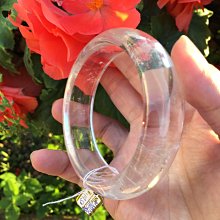 9-19-5.6A 11KW高壓離心風機 B9-19型防爆離心通風機 渦輪風機 歷史價格詳細信息