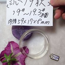 水貝珠寶999足金福袋算盤吊墜足金3D硬金錢袋掛墜項鍊輕奢禮物 歷史價格詳細信息