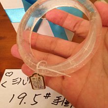 17款23款CQBFS透明貼膜保護膜炫彩鐳射保護膜鼓輪貼膜 歷史價格詳細信息