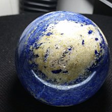 幸運星天然水晶球16mm 馬粉水晶球10顆 彈珠印章柱公司銀行球骨幹白紫黃粉鈦綠幽靈項墜手珠排鍊聚寶盆舒俱來鑽石黃金純銀 歷史價格詳細信息