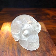 骷髏頭..骨頭..頭骨..07 歷史價格詳細信息