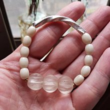 老瓜皮帽，民國緞面老帽子，老地主帽，晚清，民國，緞面，制作規4974 歷史價格詳細信息