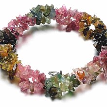 紫晶宮**七彩蓮花酥油燈座古銅色配合一盒七彩酥油粒一盒(4.5小時)品質保證價格便宜 歷史價格詳細信息