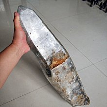 1天然水晶 巨大黃水晶洞CMKG 紫水晶洞 開運招財擺件消磁店面擺飾晶體清透高貴招財原礦鈦晶髮晶 紫晶洞鎮綠幽靈晶柱玉石 歷史價格詳細信息