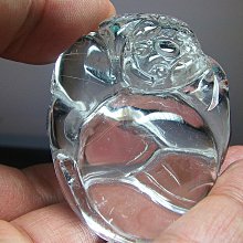 公仔吊飾 晶鑽 鬥牛 粉紅色 手機吊飾 全新未使用 歷史價格詳細信息