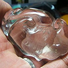 公元14年 公博GBCA 美82 新莽 貨泉~生坑極美品 ((單枚價)) 隨機出貨 尾390，352售出 歷史價格詳細信息