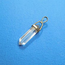 ☆╭【紫鈺の水晶】╮☆天然白玉髓觀音/項鍊特價***B146 歷史價格詳細信息