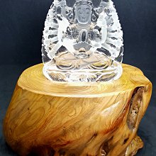 ~~木雕 觀音 觀世音  收藏 擺飾(HT)~~ 歷史價格詳細信息