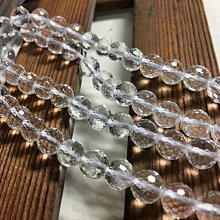 ///晶御飾品///天然摩根石11mm手珠#4 歷史價格詳細信息