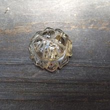 白水晶雕刻03 –如意金魚。金玉滿堂。珍藏水晶 歷史價格詳細信息