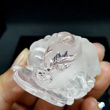 白水晶柱 近完美品質 | 高16cm | qu271 歷史價格詳細信息