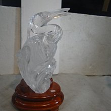 5A級天然檀木梳頭皮經絡梳頭部按摩梳頭療防脫髮正宗養髮檀木梳子 歷史價格詳細信息