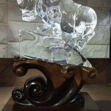 [收藏品]~ 針繡中國結香包E(囍) 歷史價格詳細信息