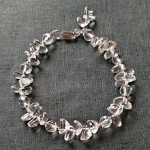 ☆采鑫天然寶石☆頂級紅寶碧璽鑽戒22ct~~客訂款 歷史價格詳細信息