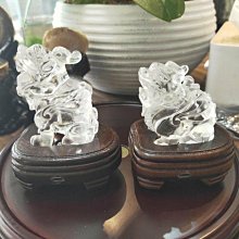 天然白水晶對角方珠漸層原色玉髓彈性鋼圈手環 橄欖石拉長石磷灰石蘇打石 藏銀配飾 歷史價格詳細信息