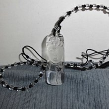 項鍊 墜子 OL 新潮 流行時尚 仕女 宴會 跑趴 香檳金 鑽石  跳舞鋯石 禮物＜玫瑰金閃耀心動系列2＞＊鈦幸福之家＊ 歷史價格詳細信息