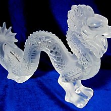 超低價虎年賀歲紀念幣 2022年福字紀念銀幣銀質紀念幣（8g） 歷史價格詳細信息