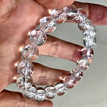 商品編號10商品名稱恩恩四人座貓抓皮沙發組245CM(圖一)附抱枕.臺灣製.品質保證.可訂做。主要地區免運費 歷史價格詳細信息