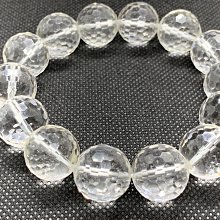 免運~【 手珠 】佛珠 辟邪 手鍊 手環 念珠 唸珠 排除雜念正宗海南黃花梨手串2.0mm男瘤疤紋老料男女款佛珠文玩手鏈 歷史價格詳細信息