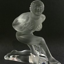 @寶瓏閣@ 緬甸A貨翡翠/玉鐲/糯種飄綠花/手圍:60.7mm,附證書 !! ~慶週年迎金虎,特價超值典藏 !!! 歷史價格詳細信息