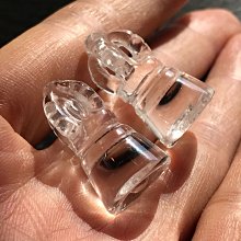 白水晶蔟  可小議 歷史價格詳細信息