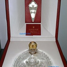 含水晶外殼【8階堂】CT-12SP 七種模式 時間可調 多功能 延時觸發 延時導通 定時器模組 開關 繼電器模組 歷史價格詳細信息